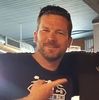 brimikk1016